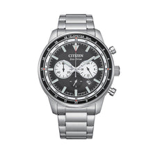 Ura moška Citizen CA4500-91E (Ø 44 mm) - Shopper.si