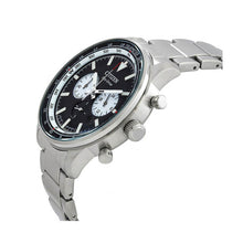 Ura moška Citizen CA4500-91E (Ø 44 mm) - Shopper.si