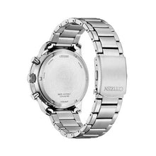 Ura moška Citizen CA4500-91E (Ø 44 mm) - Shopper.si