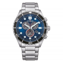 Ura moška Citizen AT2560-84L - Shopper.si