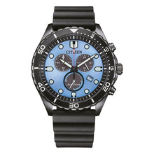 Ura moška Citizen AT2567-18L - Shopper.si