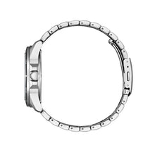 Ura moška Citizen AW1816-89X Rumena Srebrna - Shopper.si