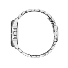 V6H55B7C31732B96F1ACAA844D81A9177E6R4075157P3