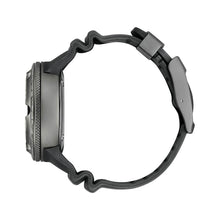Ura moška Citizen BJ8059-03Z Črna - Shopper.si