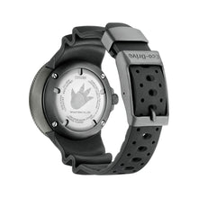 Ura moška Citizen BJ8059-03Z Črna - Shopper.si