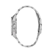 Ura moška Citizen NB6050-51W - Shopper.si