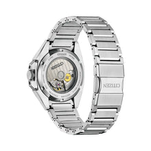 V4H4287A1CD2B39CABF58D408BE3E5FA497R4868370P3