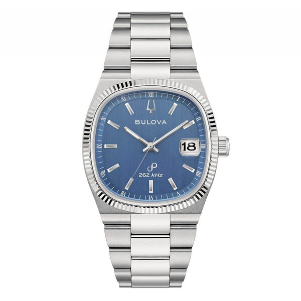 Ura moška Bulova 96B440 - Shopper.si