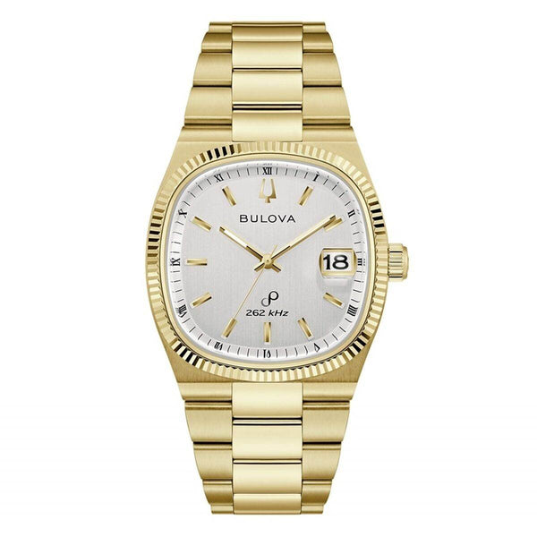 Ura moška Bulova 97B223 - Shopper.si