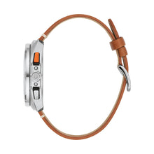 V4H59EF9A8C6E8985E9B393E32B71037A26R5810061P2