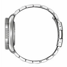 V4HB6AFBCA29F0DC274C9051A67A8B1C4C4R5751399P4