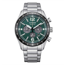 Ura moška Citizen CA4654-55X - Shopper.si