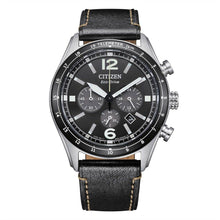 Ura moška Citizen CA4654-04E - Shopper.si
