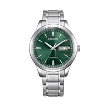 Ura moška Citizen NY4058-79X - Shopper.si
