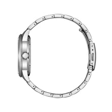 Ura moška Citizen NY4058-79X - Shopper.si