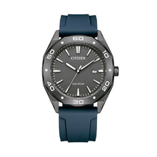 V5H6B31C6DE3D0A428DFE01AC9CC65F894FR7027109P1