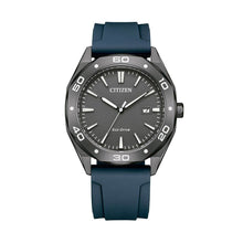 Ura moška Citizen BM7638-02H - Shopper.si