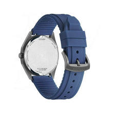 Ura moška Citizen BM7638-02H - Shopper.si