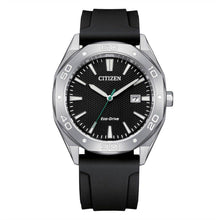 Ura moška Citizen BM7631-01E - Shopper.si