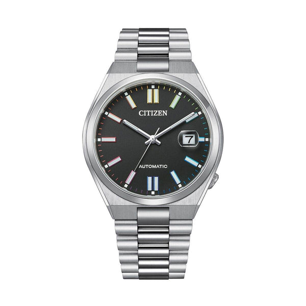 Ura moška Citizen NJ0151-53E - Shopper.si
