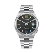 Ura moška Citizen NJ0151-53E - Shopper.si