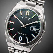 Ura moška Citizen NJ0151-53E - Shopper.si