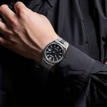 Ura moška Citizen NJ0151-53E - Shopper.si