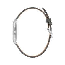 V3H7CA139A09E5A61EE5777BC8BD76FDB1BR6950178P2