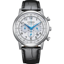 Ura moška Citizen CA4630-02A - Shopper.si