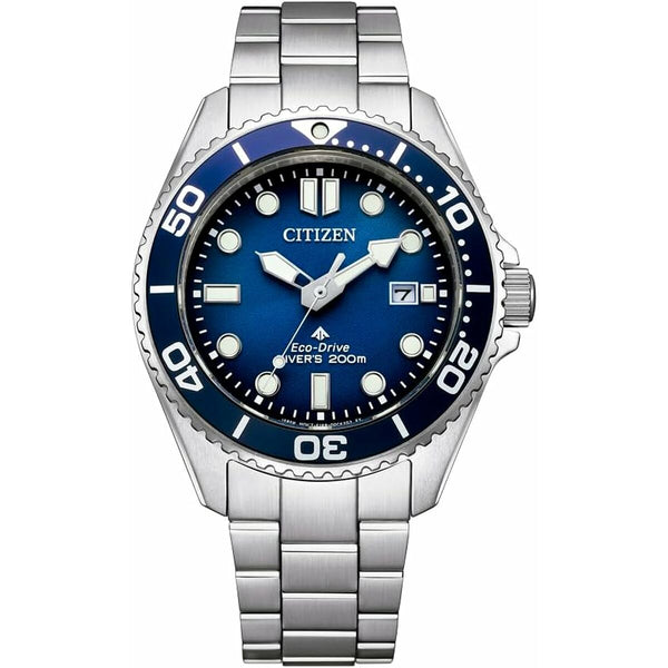 V5H56940BE66954381C046130FBA0F0021CR6800044P1