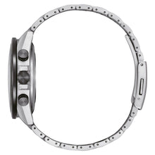 V3HBF06E6248CB2C8E8B71387CC3E15DE76R7530873P2