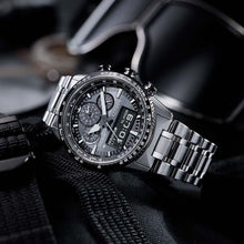 V4HBD82A2F5985F3C5115B5D63B2371206CR7206214P5