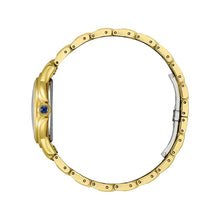 V3H08B74D9E88F6728783DCA605C32D524FR7053226P2