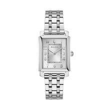 V2HA1FBCA88DFFB8DB3D1102F57B6C3C099R7708161P1