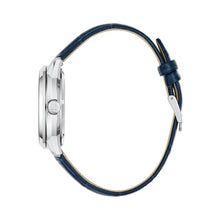 V3H0548AFA2C31A2EB156350E43B63F8660R7301292P2