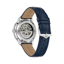 V3HF2F50E35BA0B37A93DFCA536FF3D0B22R7301294P3