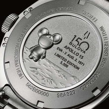 V3H1ECD565D9621A8D8B425BEC4478F169AR7299425P3