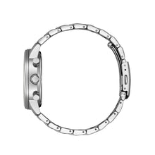 V2H88BF89CA3F132B7DB7AD7D204B2DF1A1R7716300P2