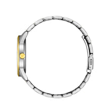 V2H9D1BE6C89DCA370DB6E844FD1FE87AF2R7713086P2