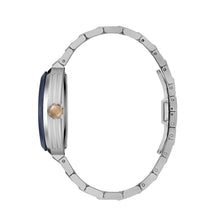 V2HF54244691F515CB6C1481EFEF848186CR7716287P2