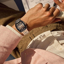 V2HC8DF86AE9BA1FA8B31388C81FB8DA6E8R7716290P4