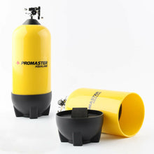 V4HA9FBAF324BE7F4B6E5FFEB7F54B1A813R5751256P4