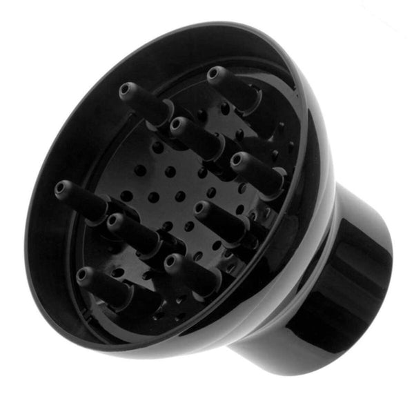 V12H5E53D0459A3900128A5FBA5A35AD4C66R3346763P1