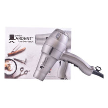 V164H843D2F71A1FF16B4DEDE993A7F3F0359R7413068P8