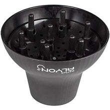 V3H968C8910641F67C6D173462CB481816FR7522793P5