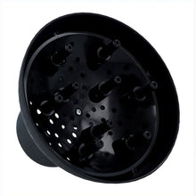 V3HA4D2679850AF6F4D3AB15CD9564A02E4R7522794P6