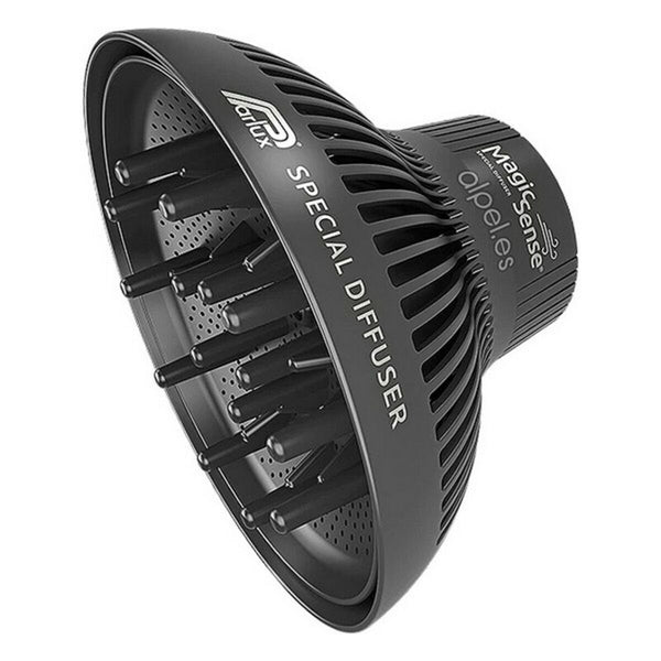 V10H5B43377FA81B76D4E8D50C62E476144FR4028252P1