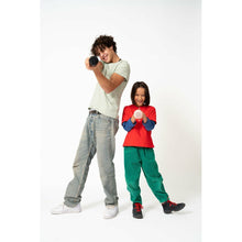 V3H6DC20AAFB72E622BEFF62D79C0C116CBR6810843P9