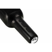 V3H27D910AC4844ED7941B2721E4AA73D7CR6810844P10