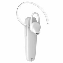 V3HA8453F39FFD8D3B2BA02B6BDBD81C3FDR6802696P10